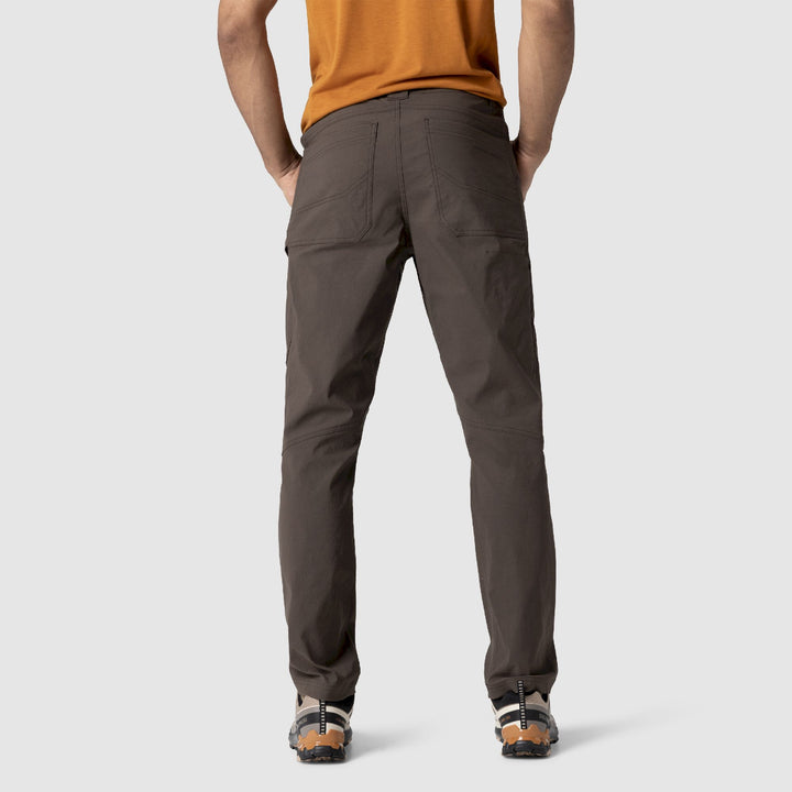 Outdoor Research Men's Timberline Utility Pant