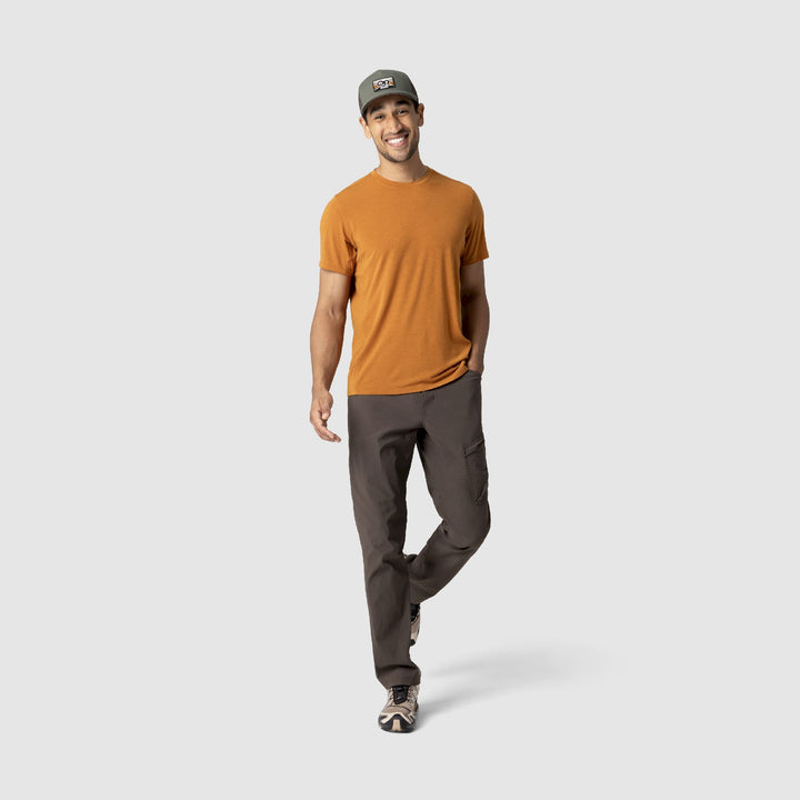 Outdoor Research Men's Timberline Utility Pant