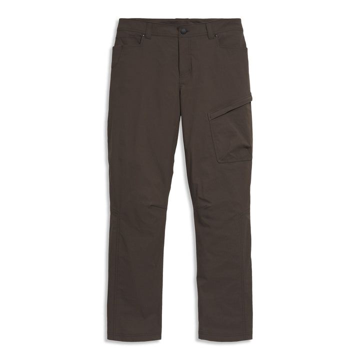 Outdoor Research Men's Timberline Utility Pant