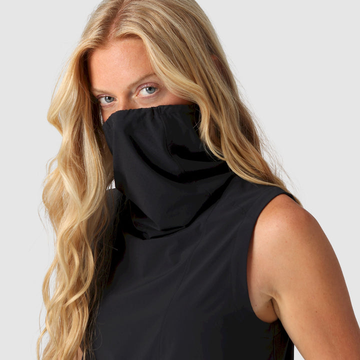 Outdoor Research Women's Astroman Air Sun Tank