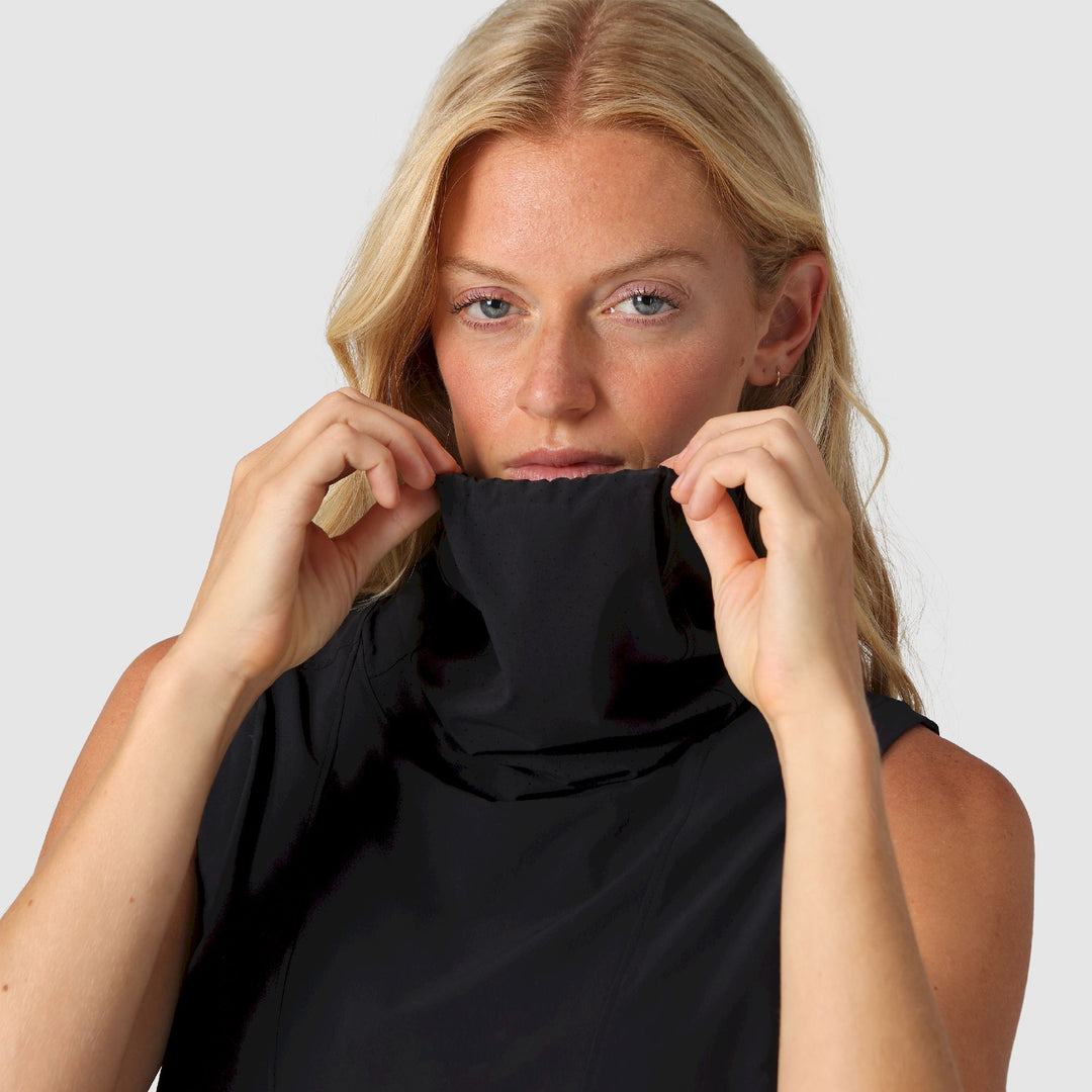 Outdoor Research Women's Astroman Air Sun Tank