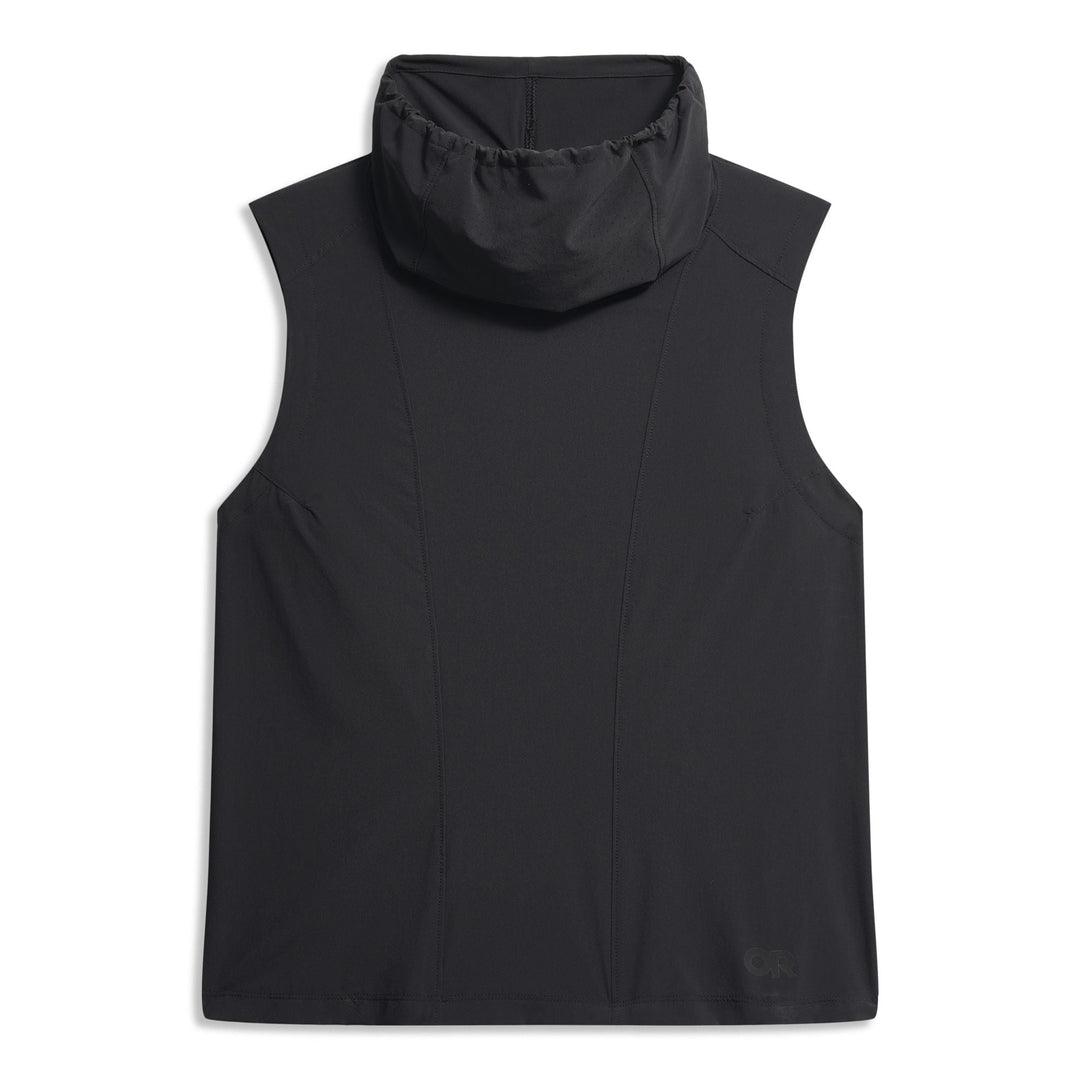 Outdoor Research Women's Astroman Air Sun Tank
