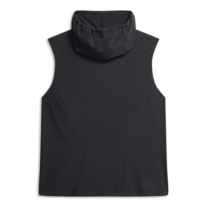Outdoor Research Women's Astroman Air Sun Tank