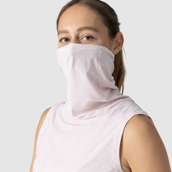 Outdoor Research Women's Astroman Air Sun Tank