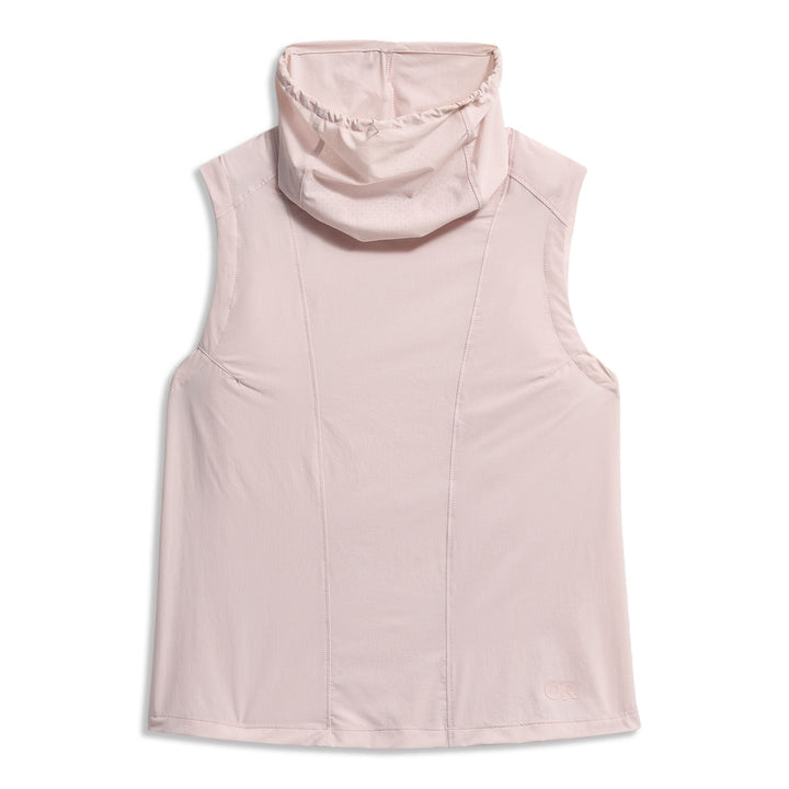 Outdoor Research Women's Astroman Air Sun Tank