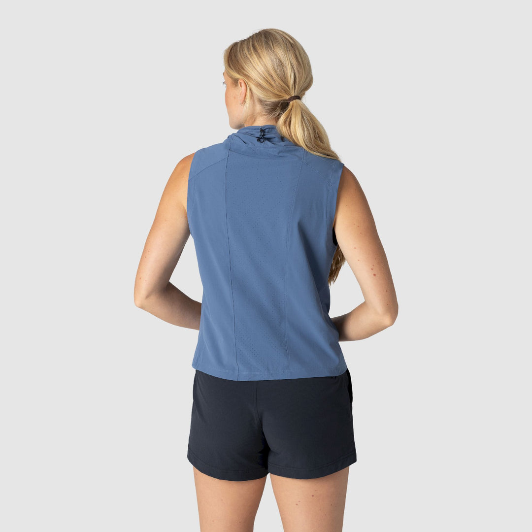Outdoor Research Women's Astroman Air Sun Tank