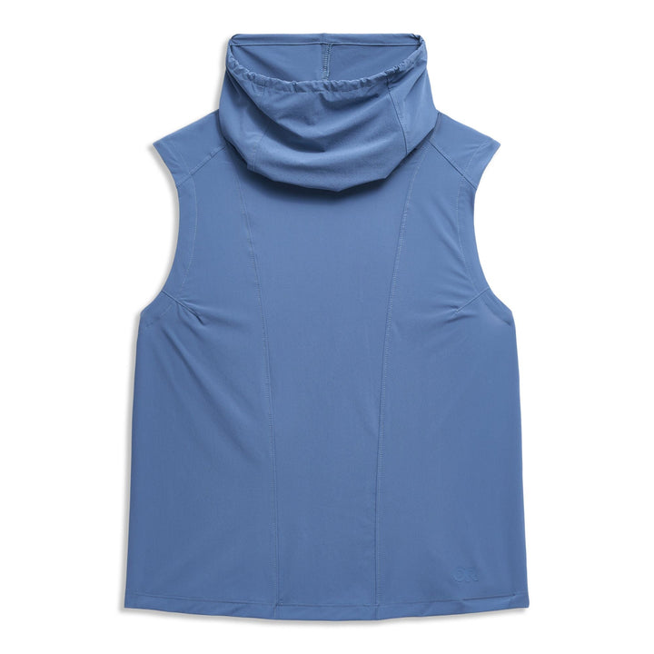Outdoor Research Women's Astroman Air Sun Tank