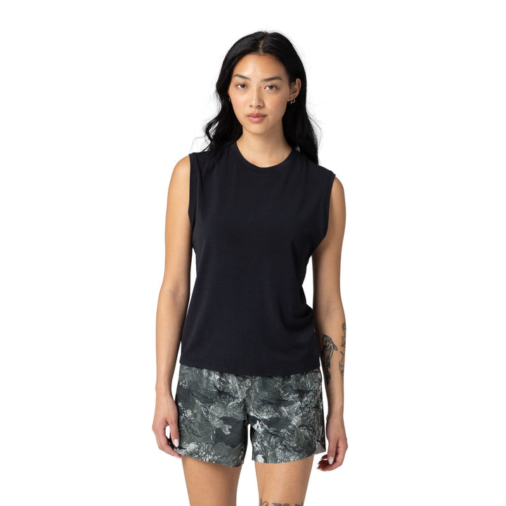 Outdoor Research Women's Eclipse Sun Tank