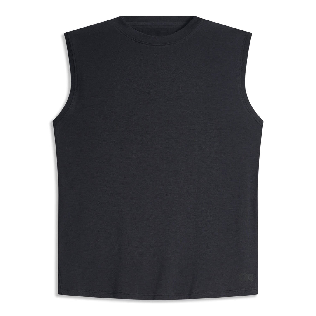 Outdoor Research Women's Eclipse Sun Tank