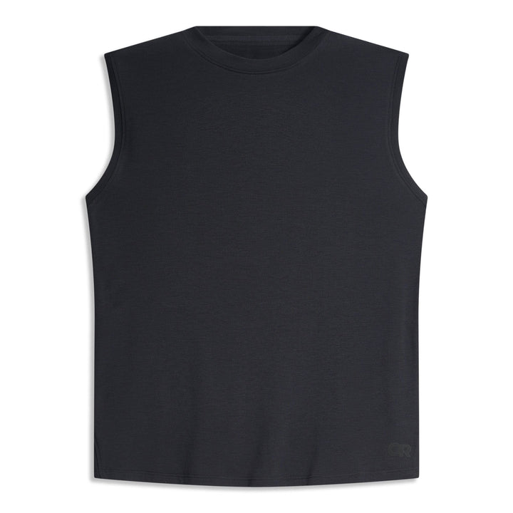 Outdoor Research Women's Eclipse Sun Tank