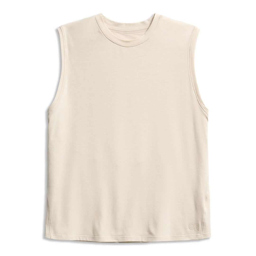 Outdoor Research Women's Eclipse Sun Tank