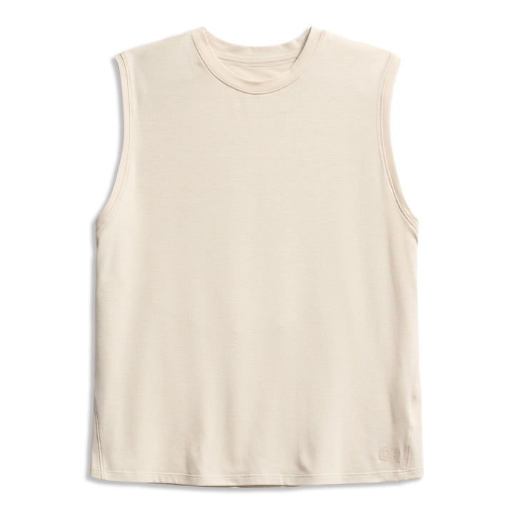 Outdoor Research Women's Eclipse Sun Tank
