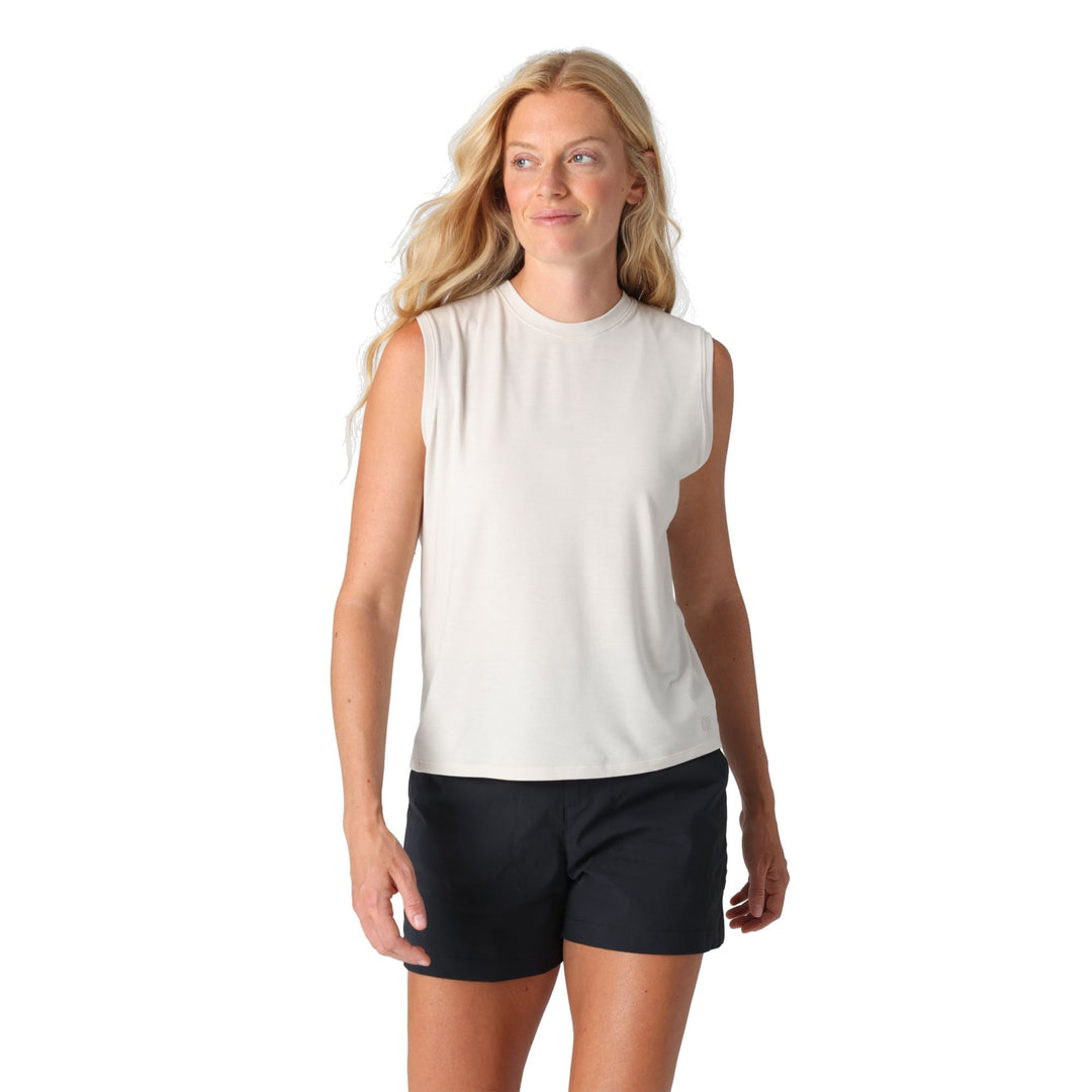 Outdoor Research Women's Eclipse Sun Tank
