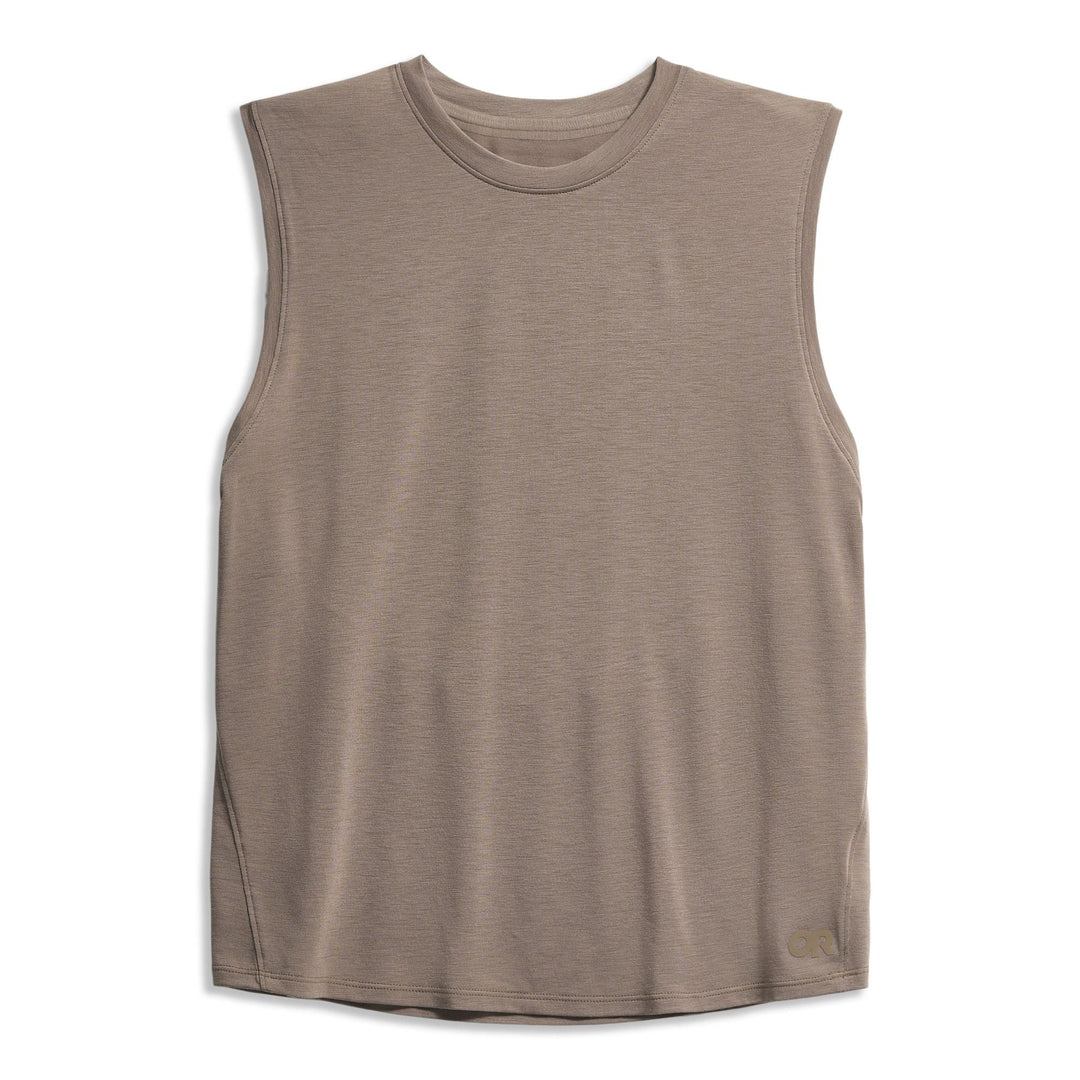Outdoor Research Women's Eclipse Sun Tank