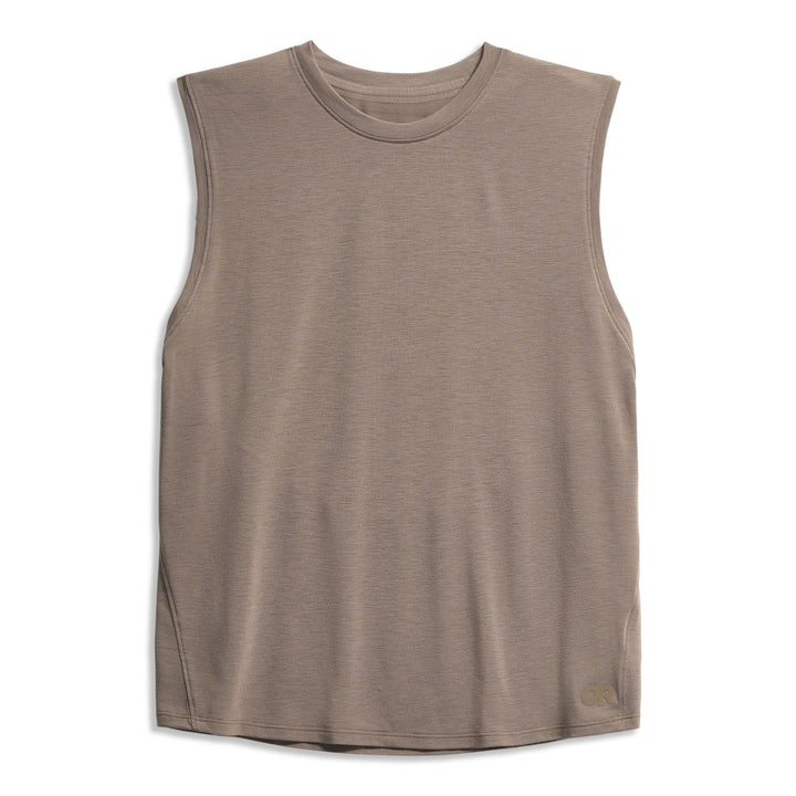 Outdoor Research Women's Eclipse Sun Tank