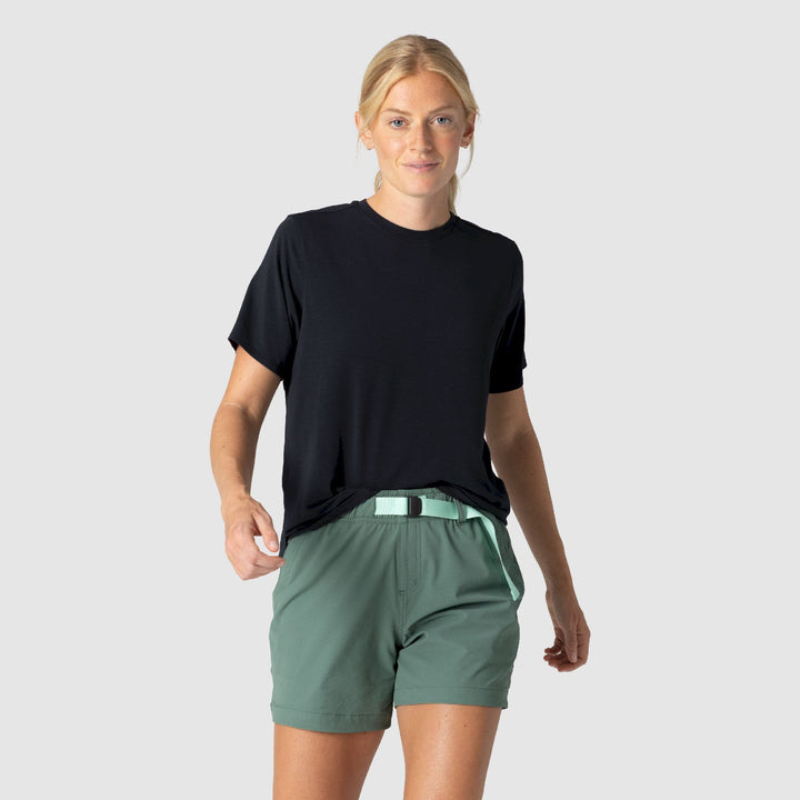 Outdoor Research Women's Eclipse Sun T-Shirt