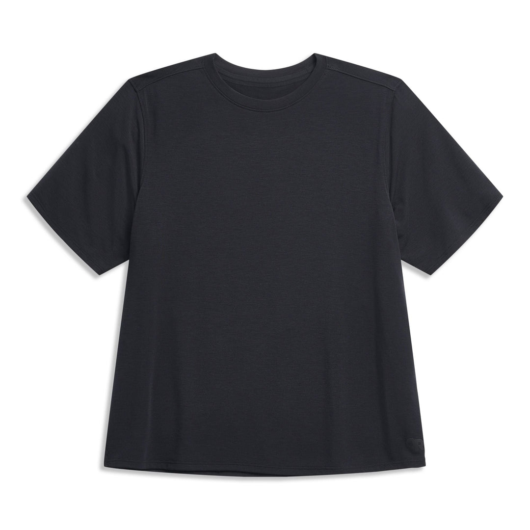 Outdoor Research Women's Eclipse Sun T-Shirt