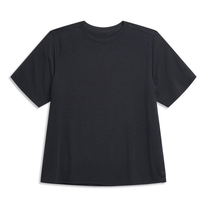 Outdoor Research Women's Eclipse Sun T-Shirt