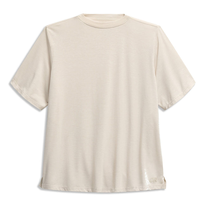 Outdoor Research Women's Eclipse Sun T-Shirt