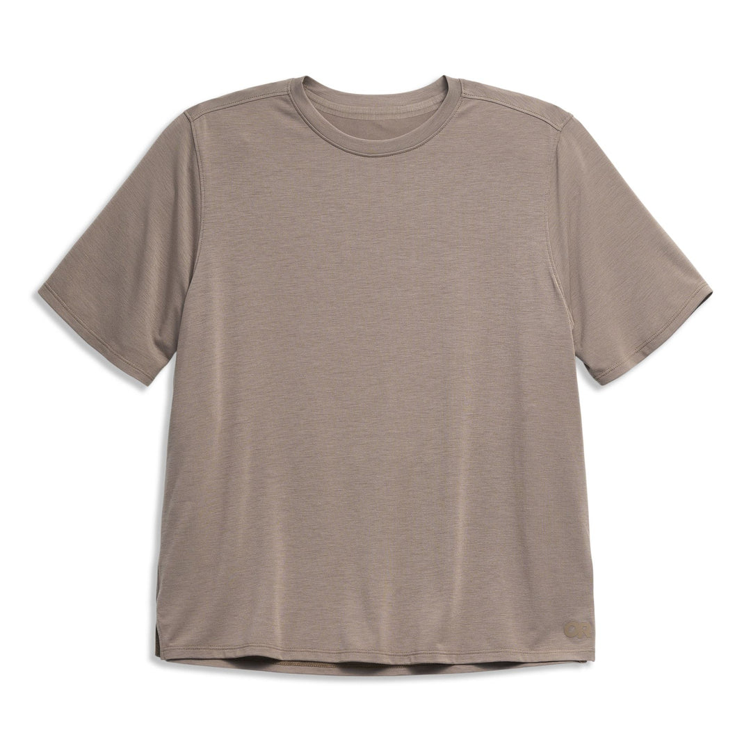 Outdoor Research Women's Eclipse Sun T-Shirt