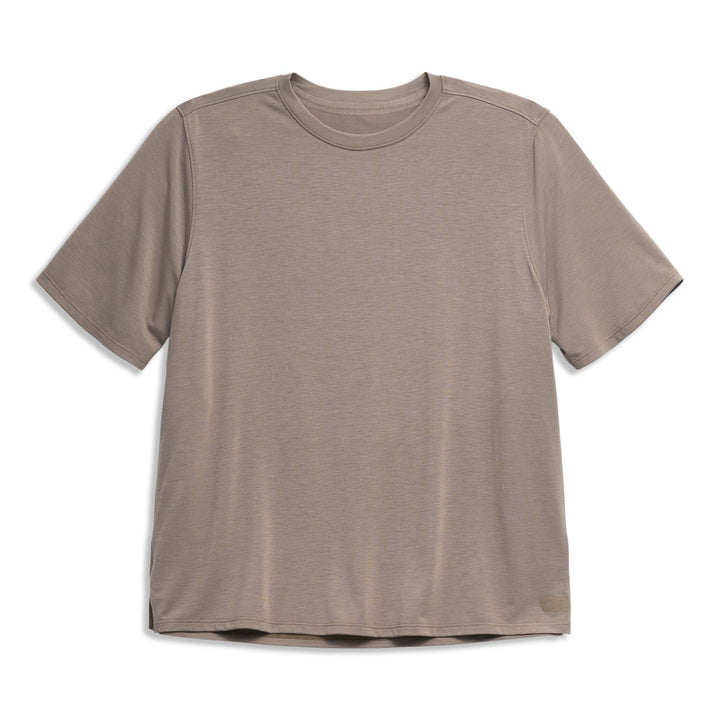 Outdoor Research Women's Eclipse Sun T-Shirt