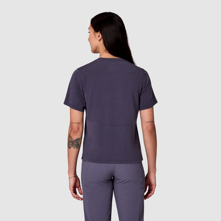 Outdoor Research Women's Eclipse Sun T-Shirt