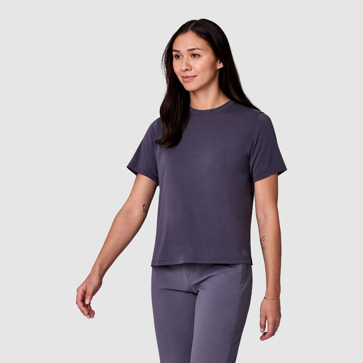 Outdoor Research Women's Eclipse Sun T-Shirt