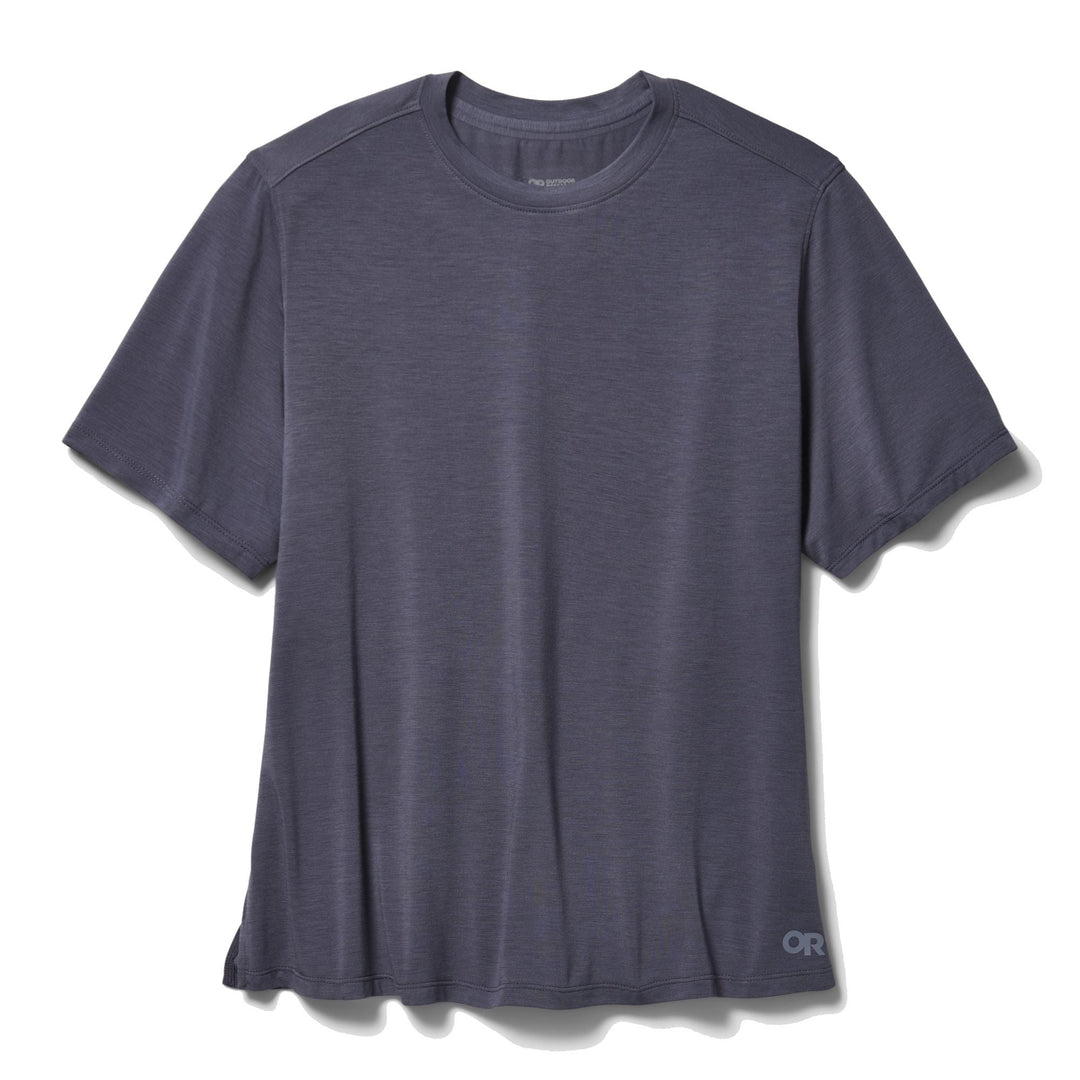 Outdoor Research Women's Eclipse Sun T-Shirt