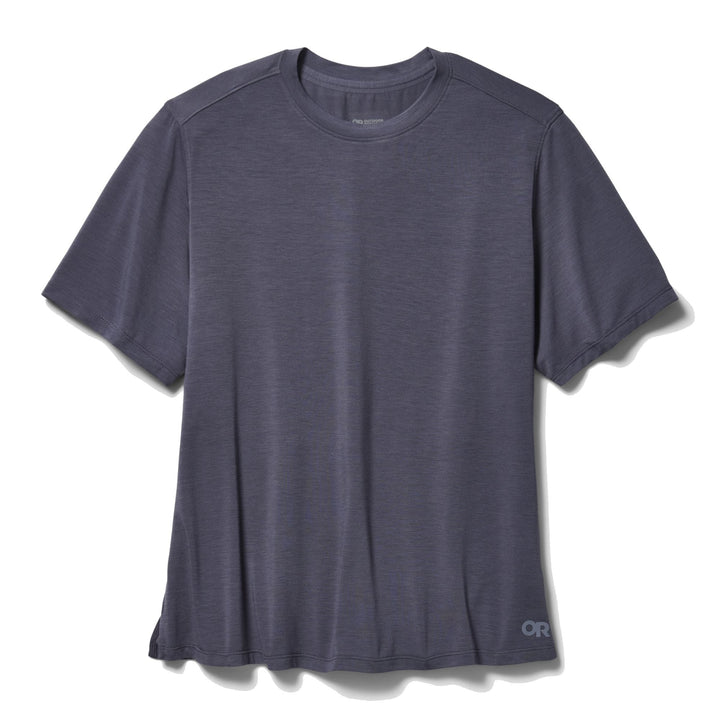 Outdoor Research Women's Eclipse Sun T-Shirt