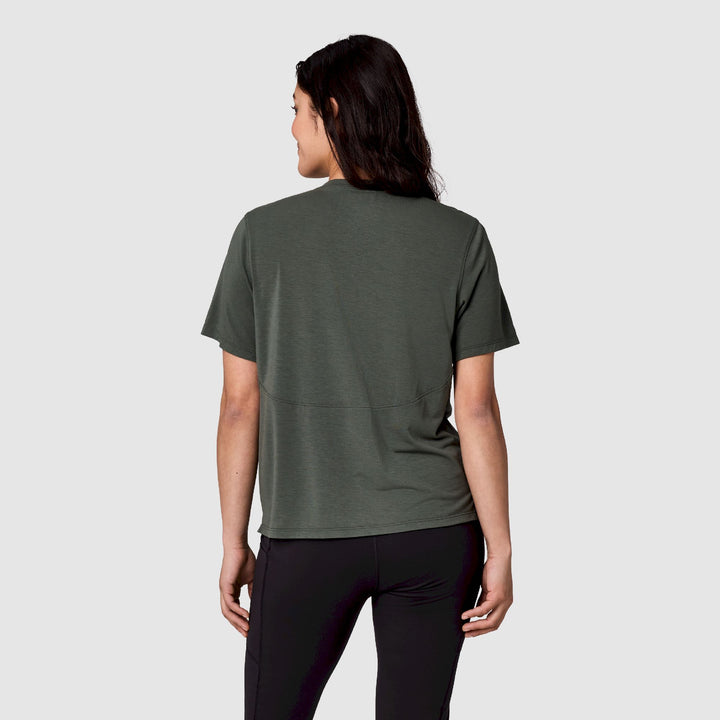 Outdoor Research Women's Eclipse Sun T-Shirt