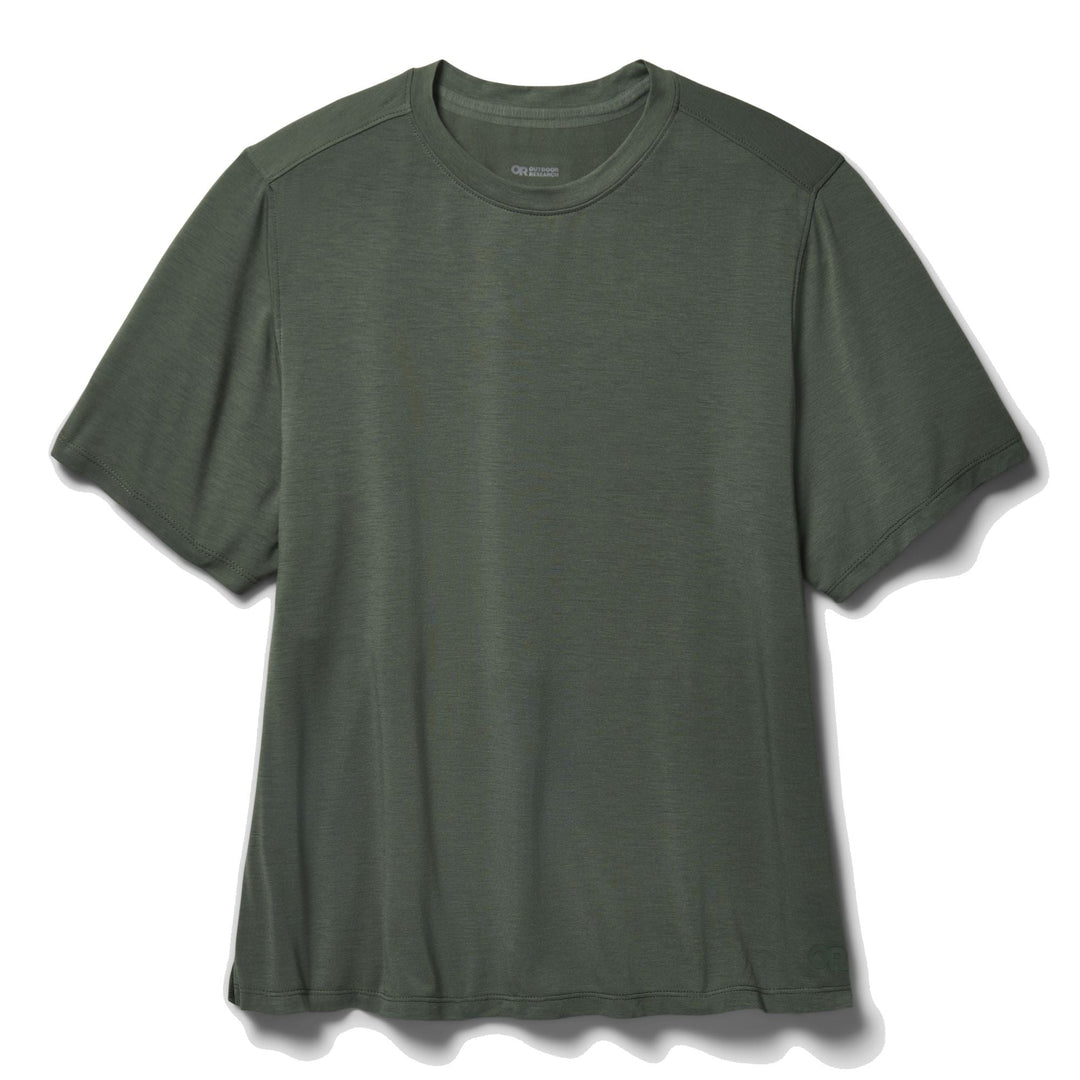 Outdoor Research Women's Eclipse Sun T-Shirt