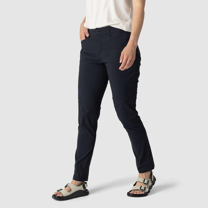 Outdoor Research Women's Timberline Pant