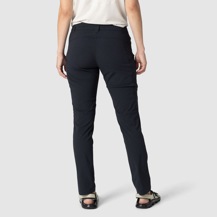 Outdoor Research Women's Timberline Pant