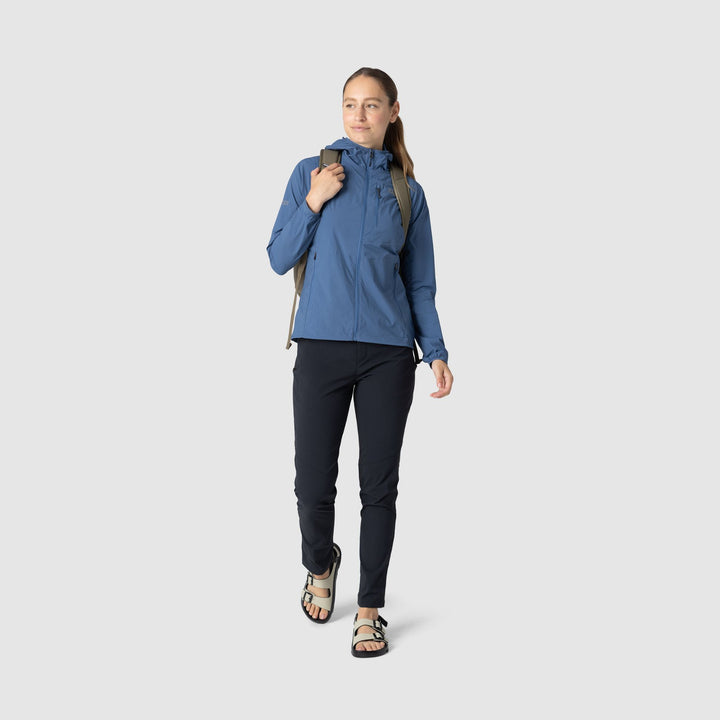 Outdoor Research Women's Timberline Pant
