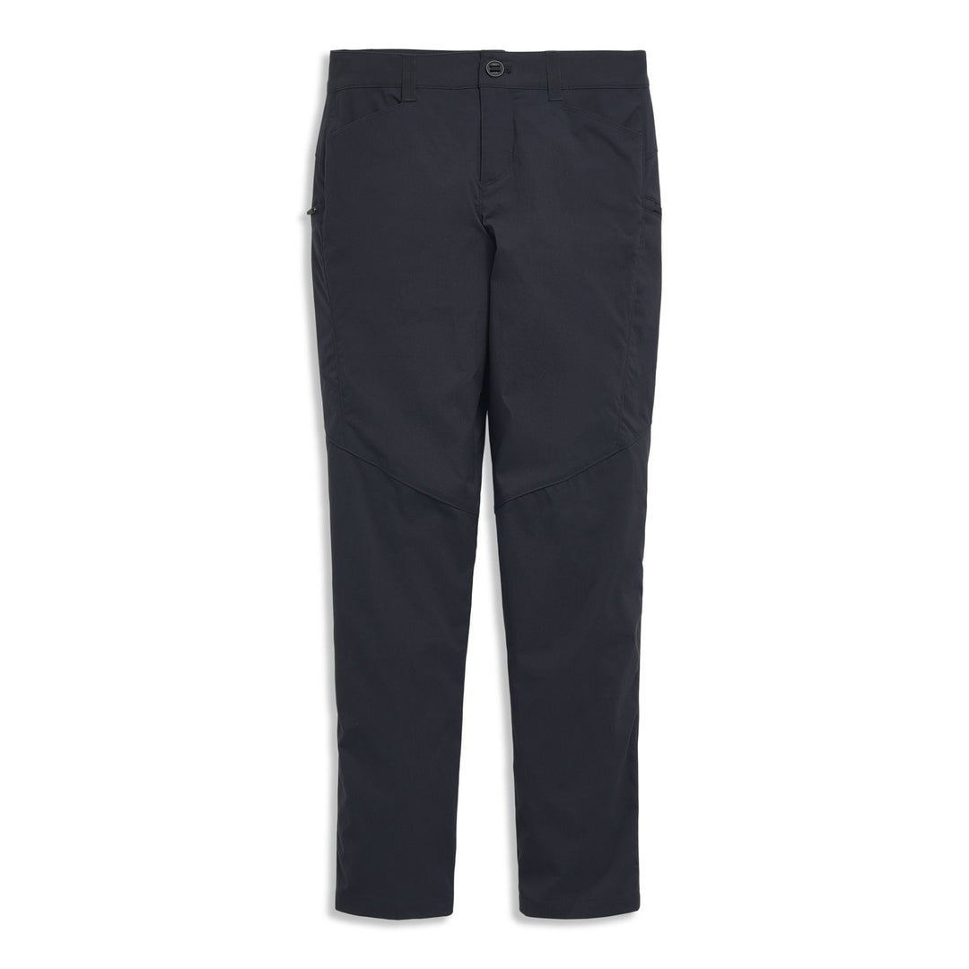 Outdoor Research Women's Timberline Pant