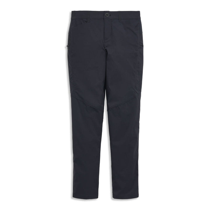 Outdoor Research Women's Timberline Pant