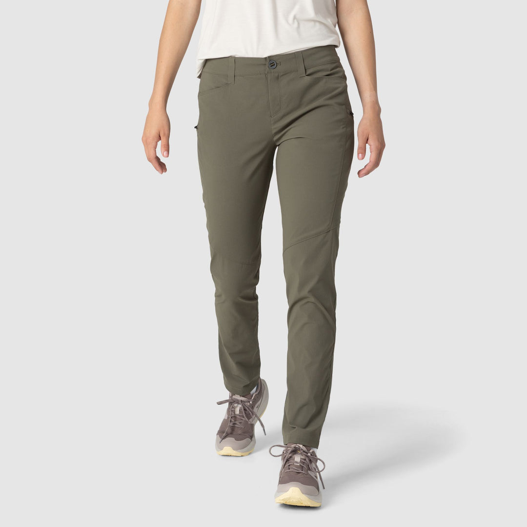 Outdoor Research Women's Timberline Pant