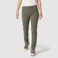 Ranger Green