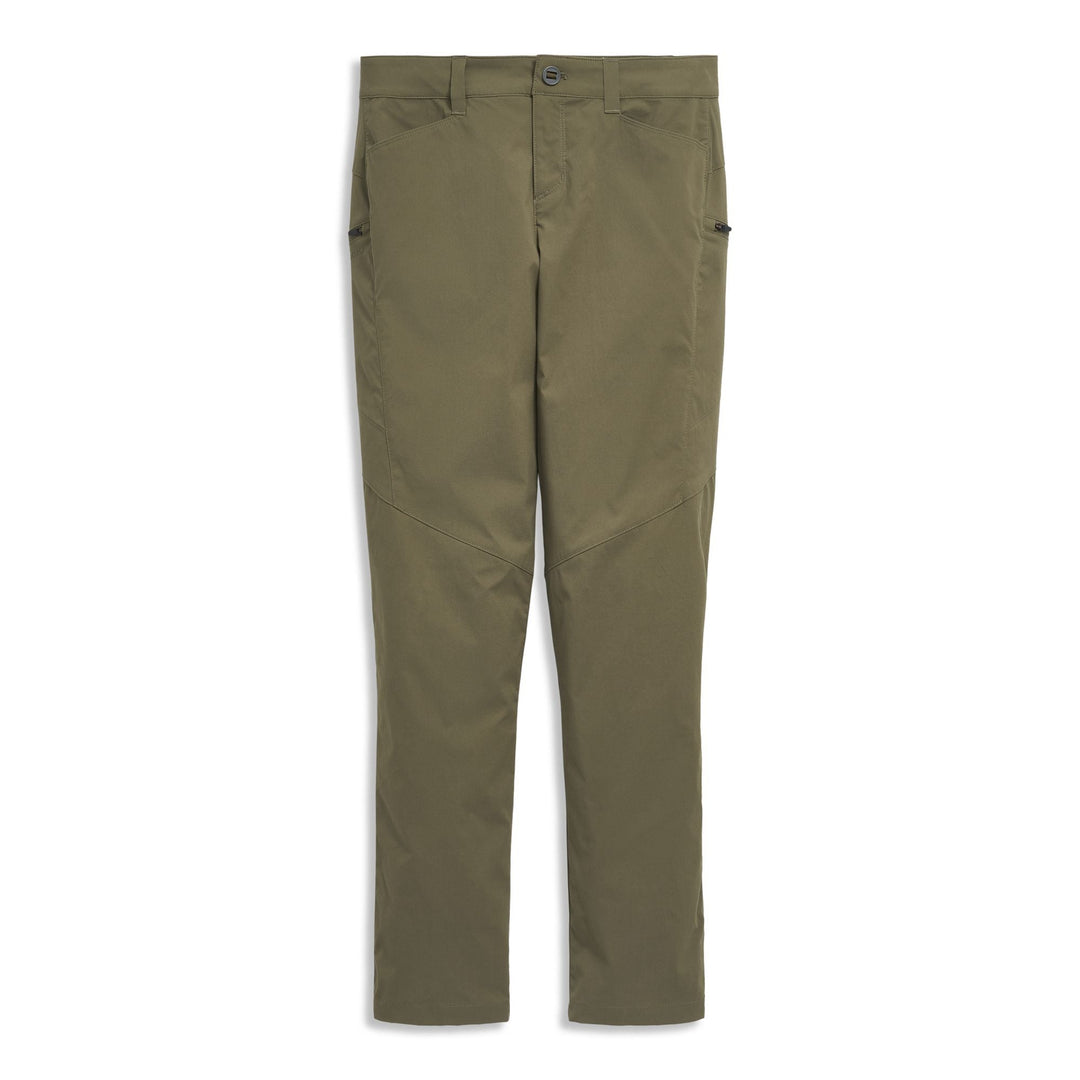 Outdoor Research Women's Timberline Pant