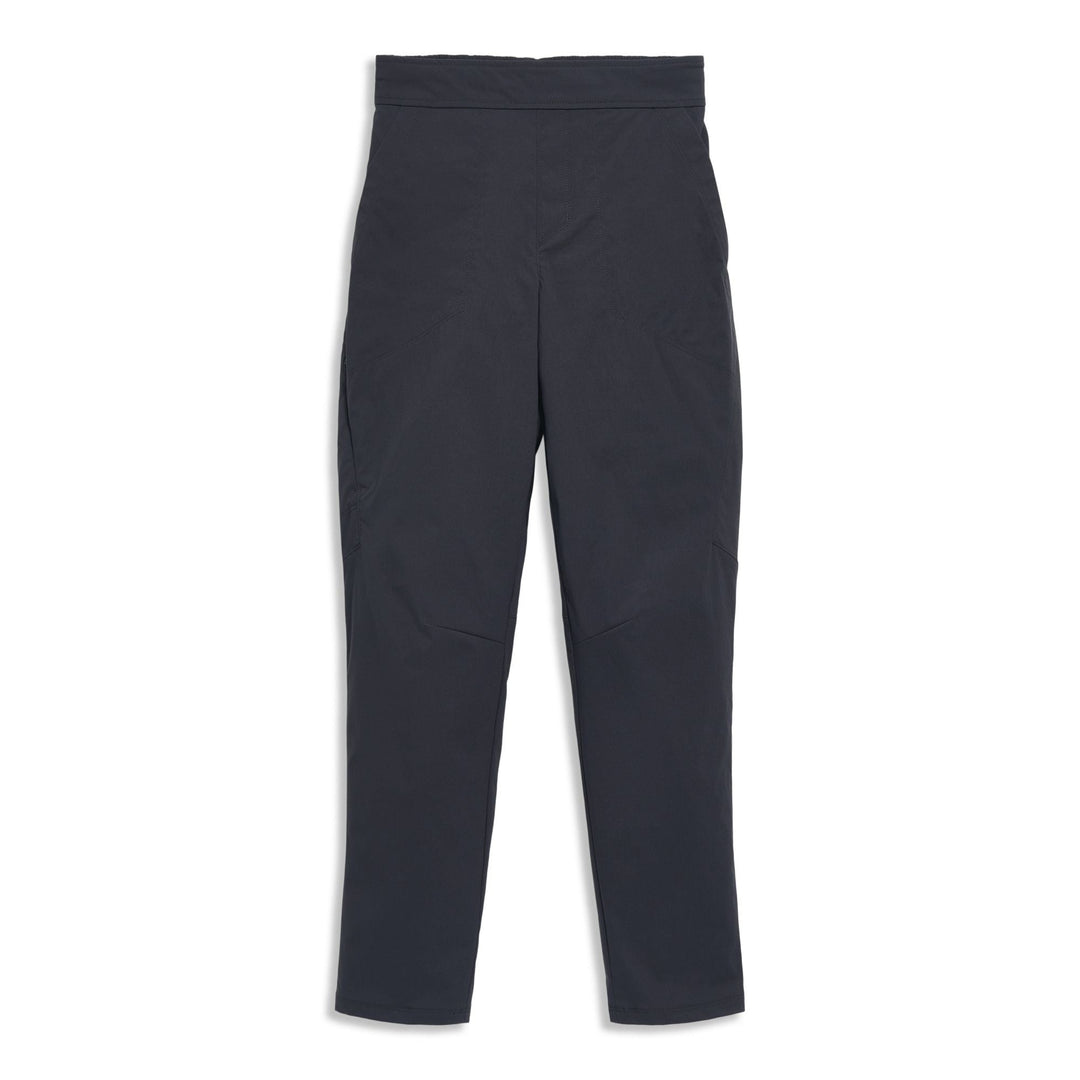 Outdoor Research Women's Timberline Ankle Pant