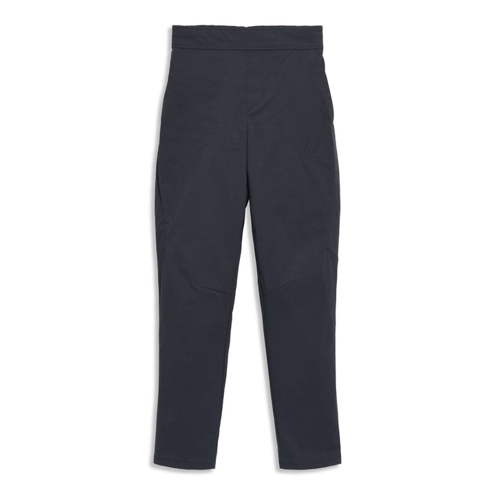 Outdoor Research Women's Timberline Ankle Pant