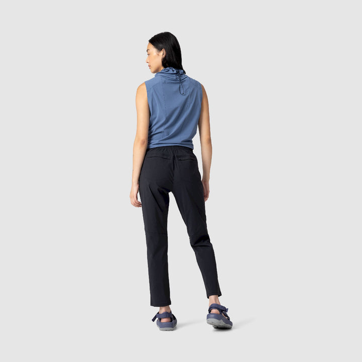 Outdoor Research Women's Timberline Ankle Pant