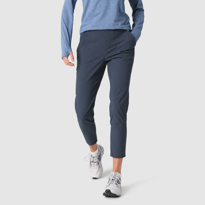 Outdoor Research Women's Timberline Ankle Pant