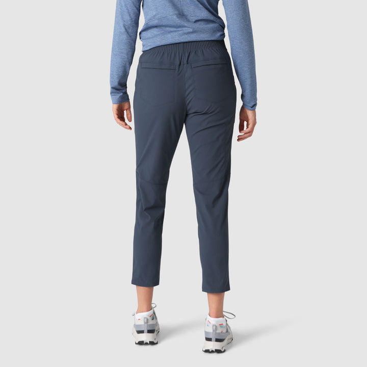 Outdoor Research Women's Timberline Ankle Pant