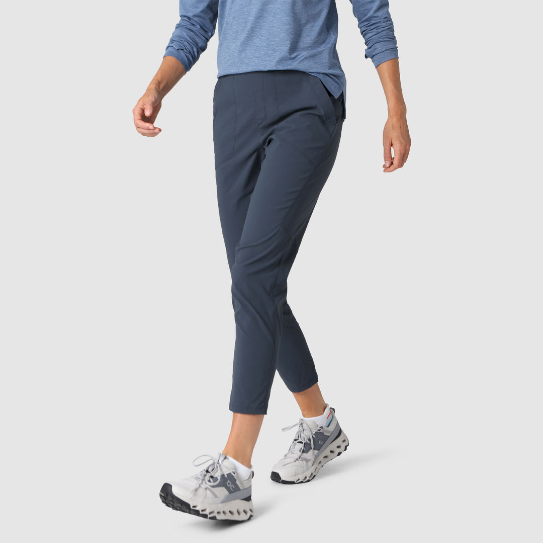 Outdoor Research Women's Timberline Ankle Pant