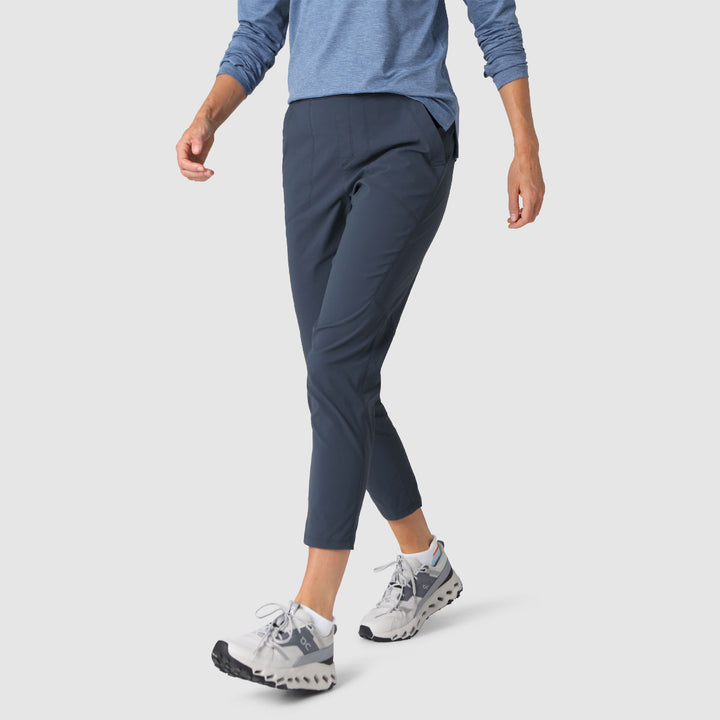 Outdoor Research Women's Timberline Ankle Pant