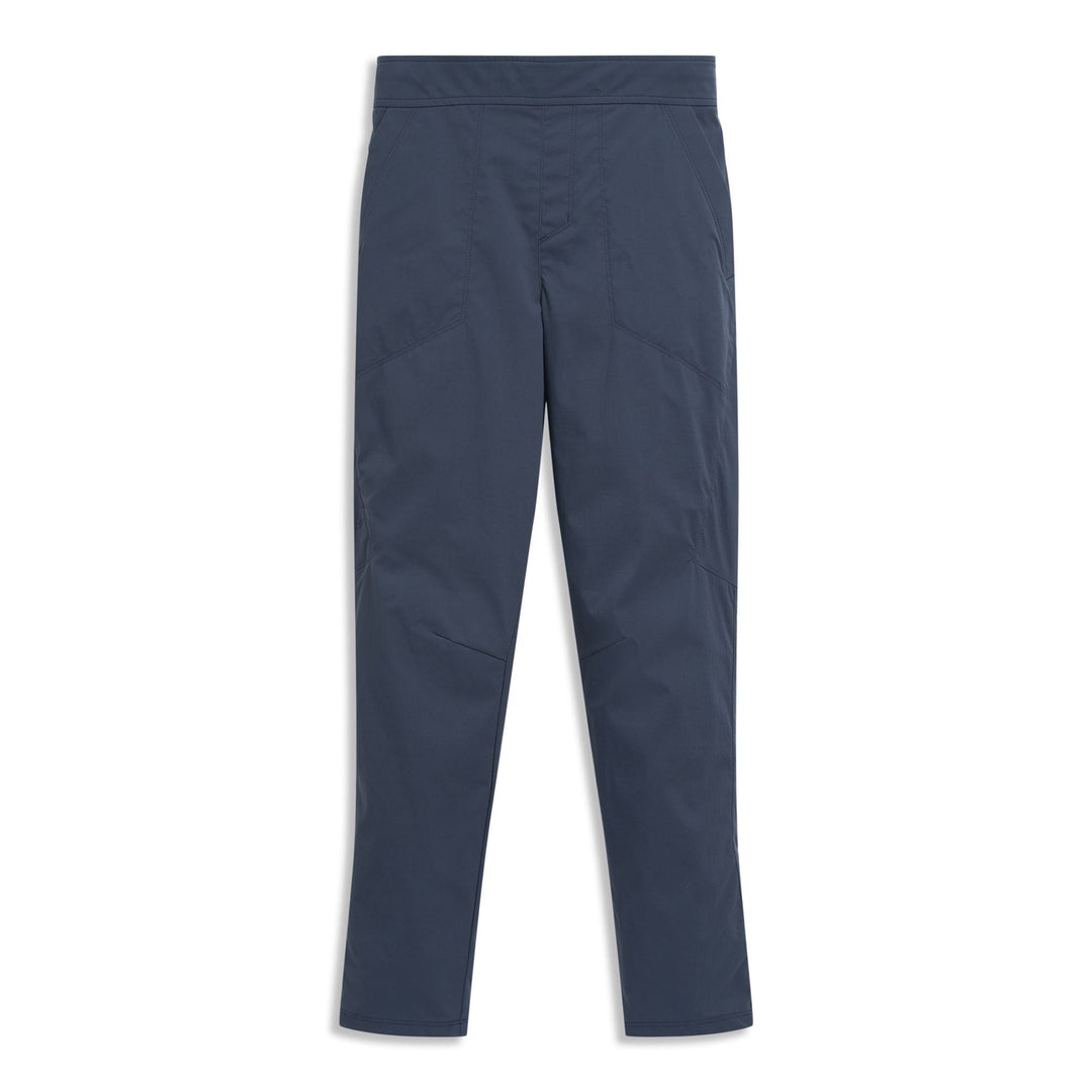 Outdoor Research Women's Timberline Ankle Pant