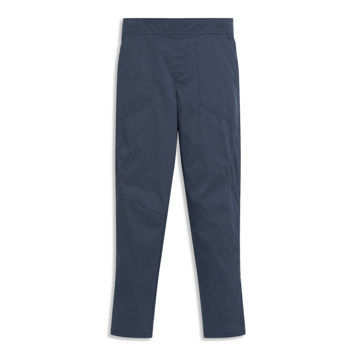 Outdoor Research Women's Timberline Ankle Pant