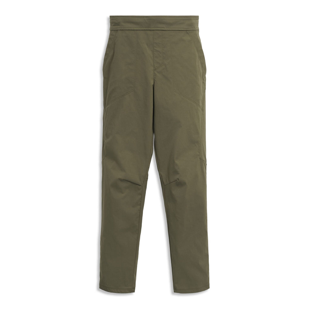 Outdoor Research Women's Timberline Ankle Pant