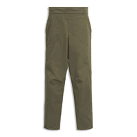 Ranger Green